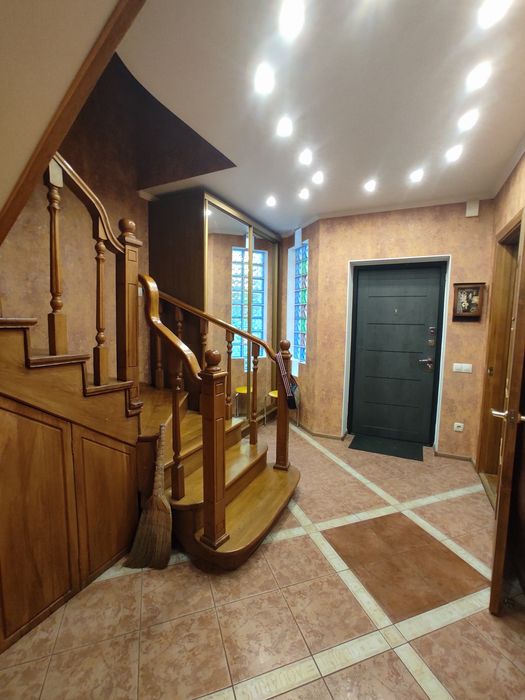 Будинок за адресою Фонтанська дор. (площа 163 м²) - Atlanta.ua - фото 23