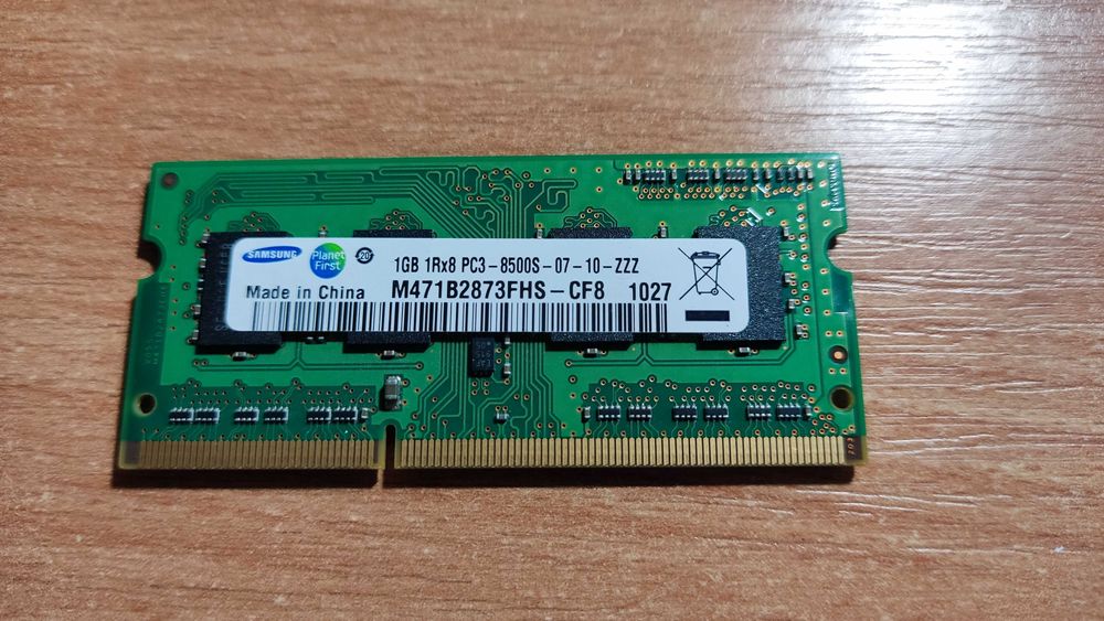 Деталі від ноутбуку ASUS X502CA