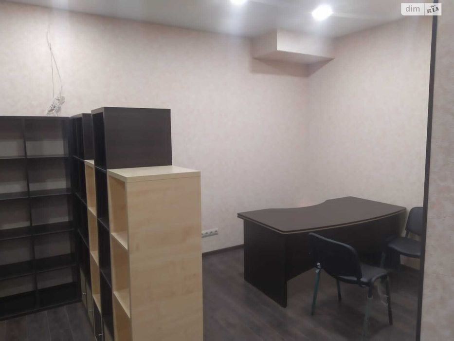 Коммерческая недвижимость по адресу ул. Бандеры Степана (площадь 59 м²) - Atlanta.ua - фото 3