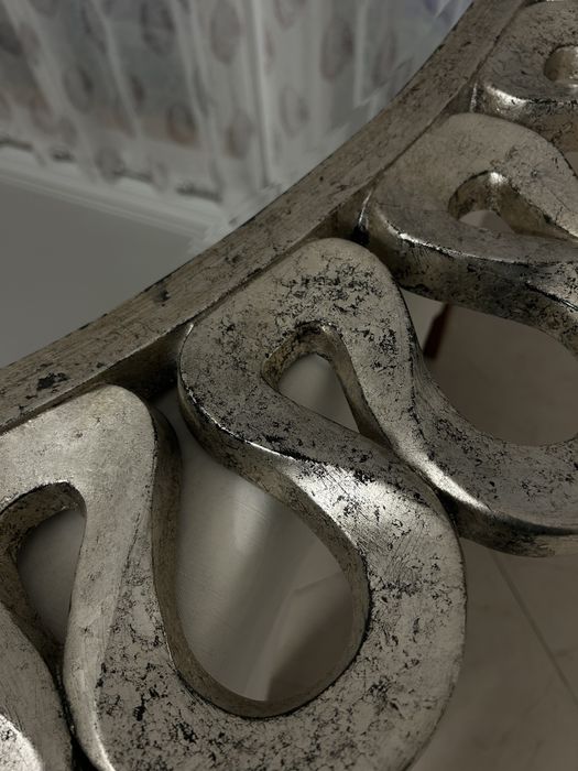 Espelho decorativo grande