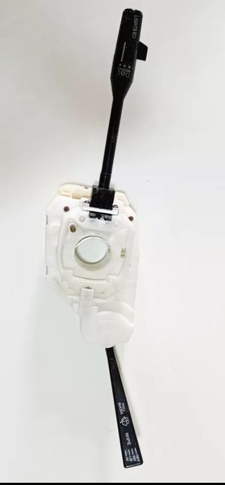 Comutador Luzes Nissan Patrol