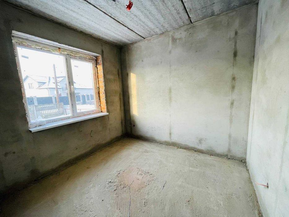 Таунхаус у районі Бучми!