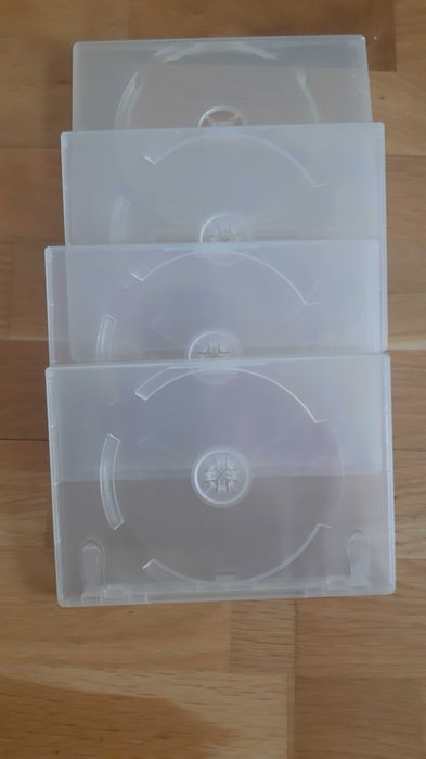 etui na dvd -cd  !!!
