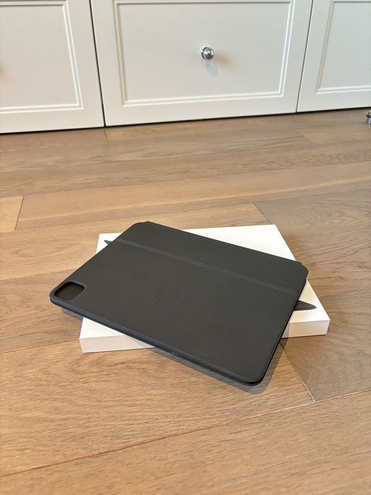 Apple Magic Keyboard do Ipad Air 11 cali