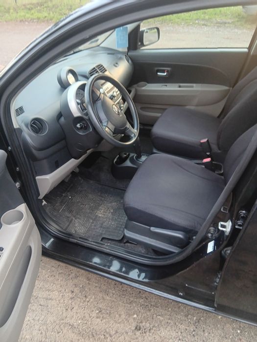 Super Sirion polecam