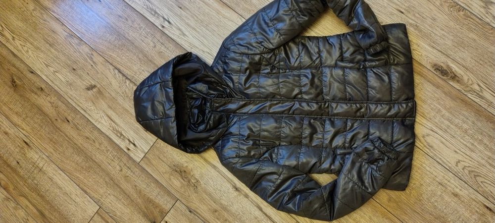 Kurtka damska Sinsay S