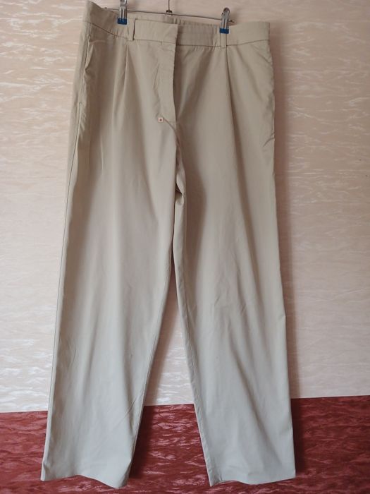 Жіночі брюки Massimo Dutti, EUR 44 (USA 12)