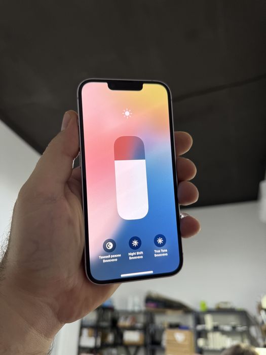 Apple iphone 14 128 gb 100% айфон 14