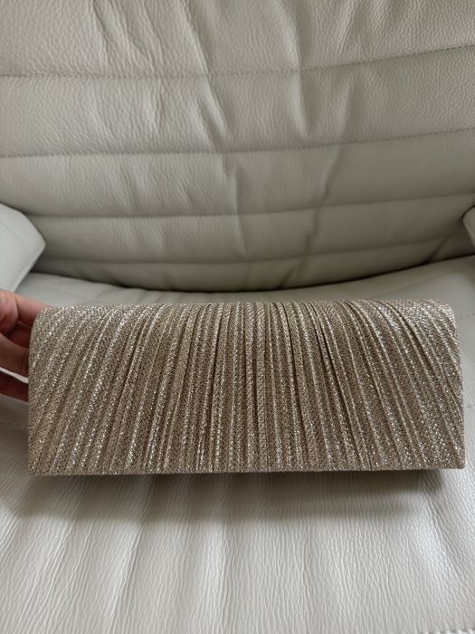 Чорна сукня з мереживом. Клатч в подарунок! Вечернее черное платье