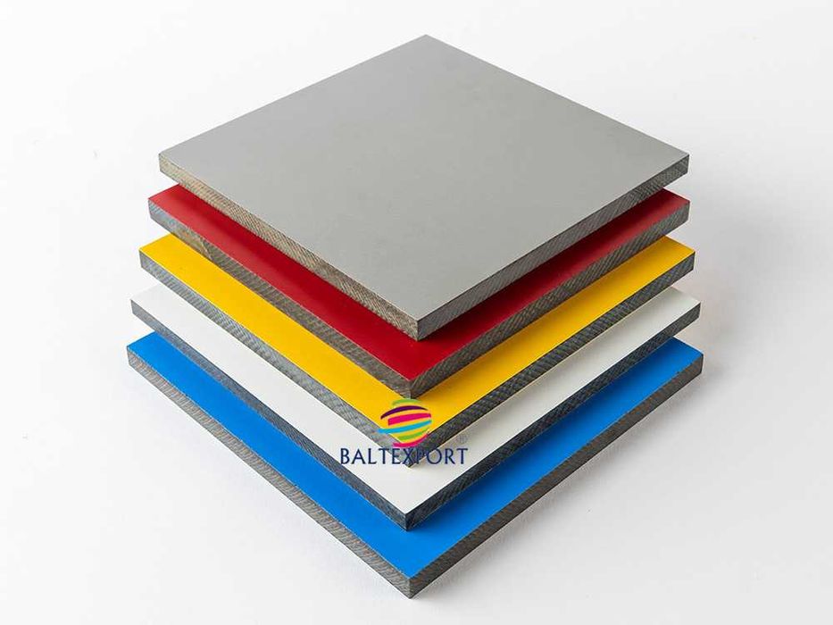 COMPONENTES Mobiliário Fenólico Cabines WC Vestiarios Armarios Cacifos