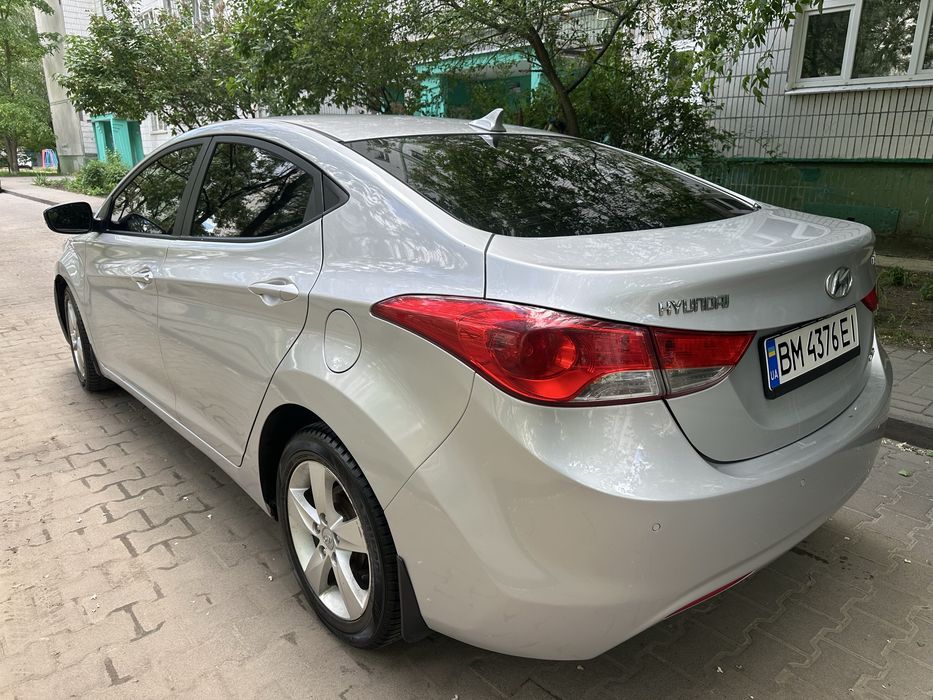 Авто в идеальном состоянии ! ГБО - 4