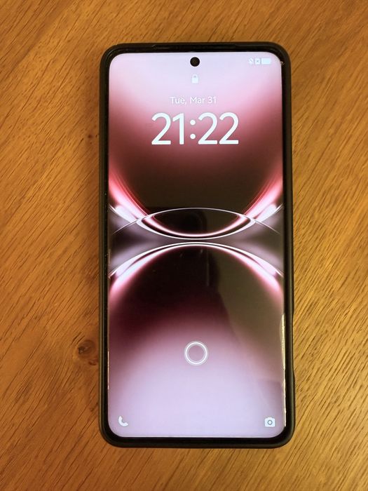 Vivo x200 ultra 16+16/512 GB