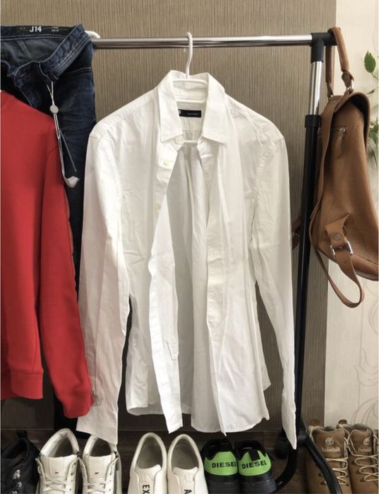 Свитшот Dolce gabbana s-m оригинал