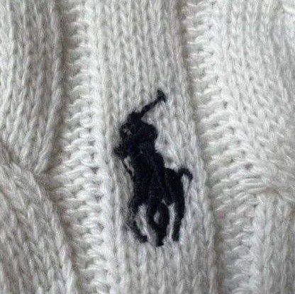 Светр Polo Ralph Lauren S-M