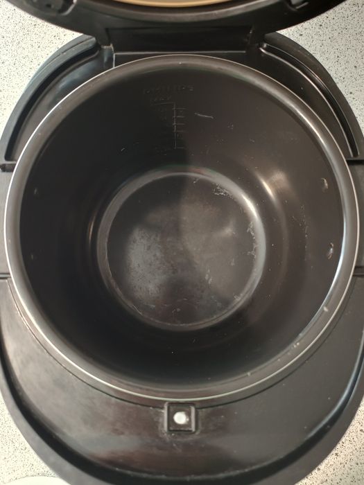 Мультиварка Philips HD 4737