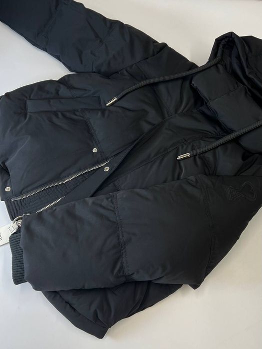 Продам Пуховик Amy