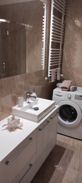 ‼️Apartament SUZANNA Arkadia godz/noce/doby ul. Kłopo