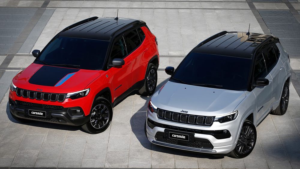 Zdjęcie w galerii numer 7