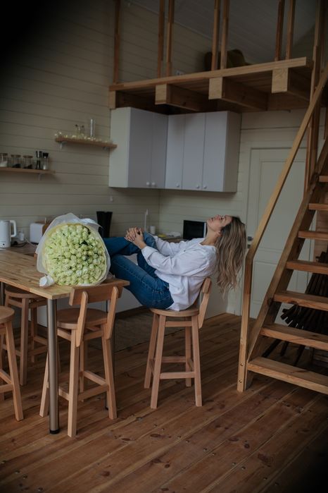 Оренда подобова будинок, апартементи,житло,чан,лижі,Майдан біля Львова