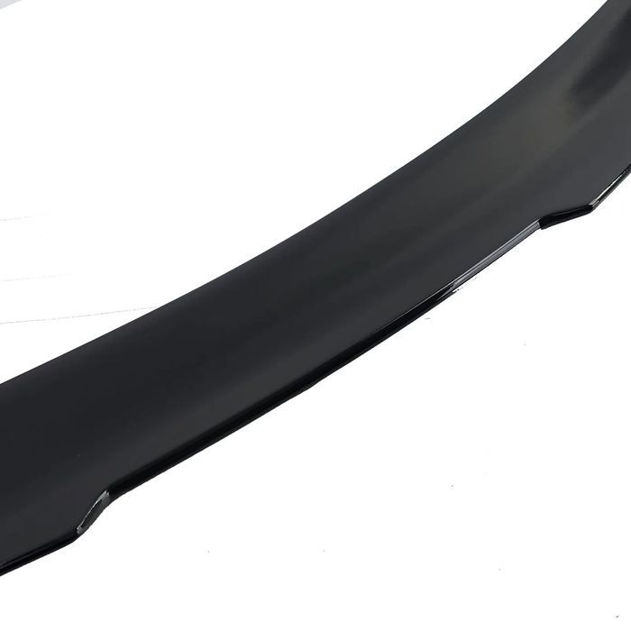 Aileron Bmw Série 3 E92 (2006 a 2014) Performance