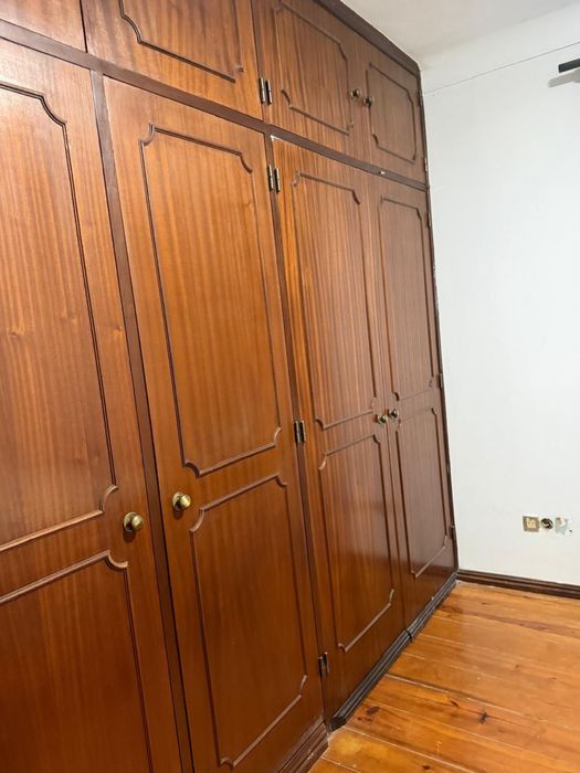 Casa a venda em portimão!!!