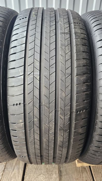 Michelin e.Primacy 2 225/45r19 92V