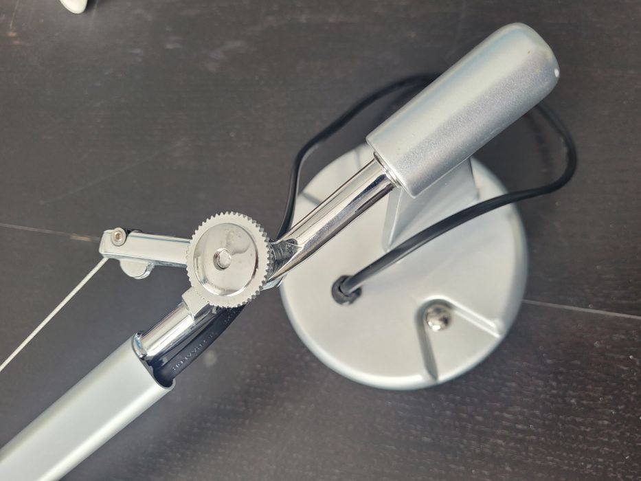 Lampa Artemide tolomeo