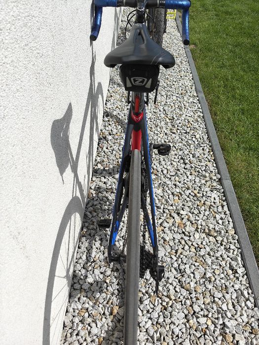 Felt FR5 carbon 2019 rozmiar 51.