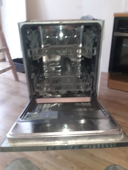 Sprzedam zmywarka
