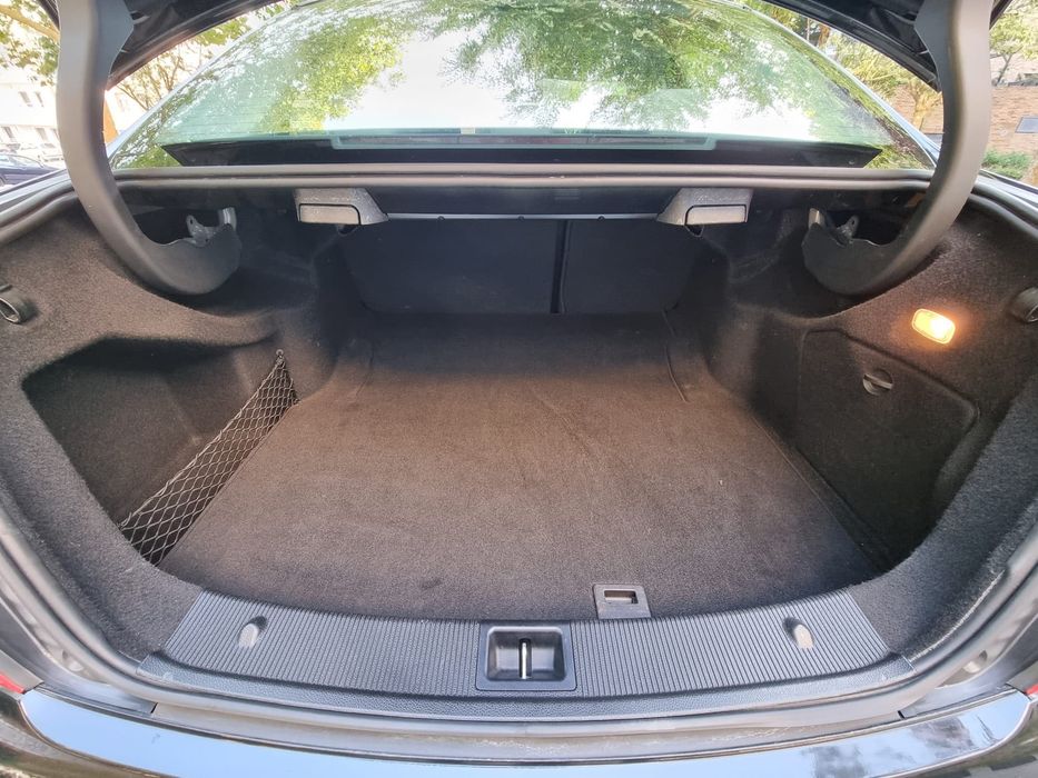 Mercedes-Benz C200 Kompressor (184cv)