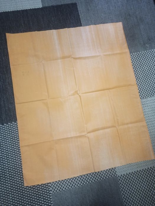 Пеленки, клейонка