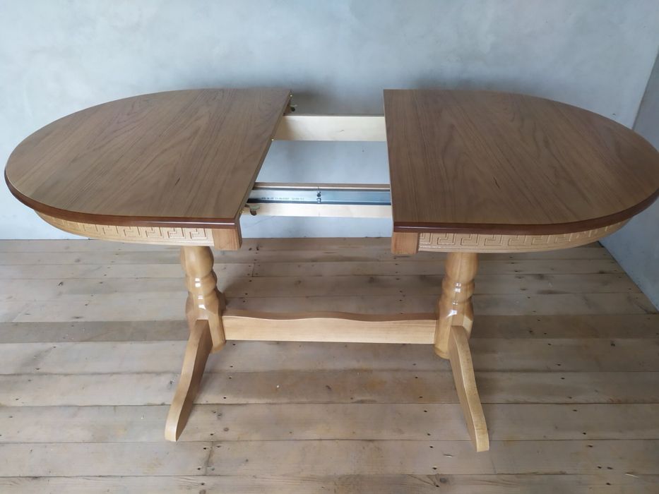 Стіл на замовлення 3999,00