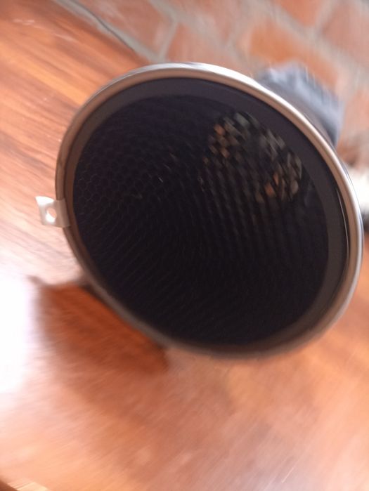 Flash Bowens Esprit2 125