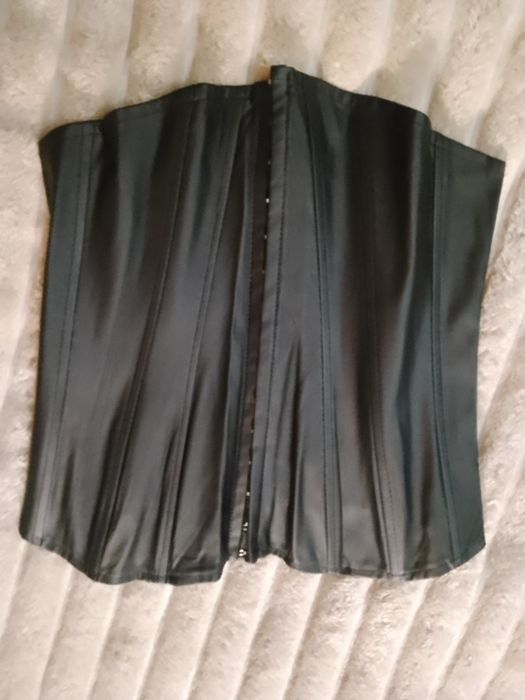 Корсет женский новый