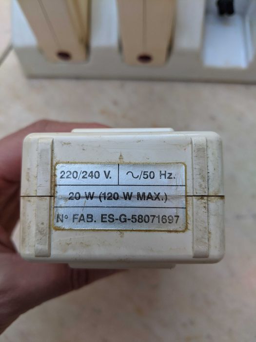 Depilação Roll On - Estética