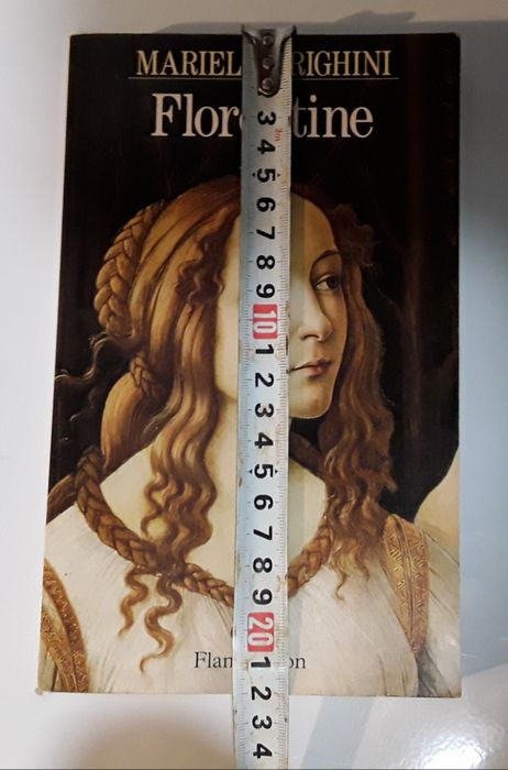 Livros de língua estrangeira