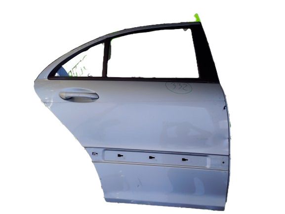 Porta trás direita MERCEDES-BENZ Classe C (W203)