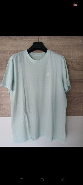 Roupa homem - Ler descrição