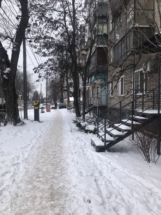 Оренда Офісу  в центрі Нагоркі, вул Гагаріна, ціна 15000 грн