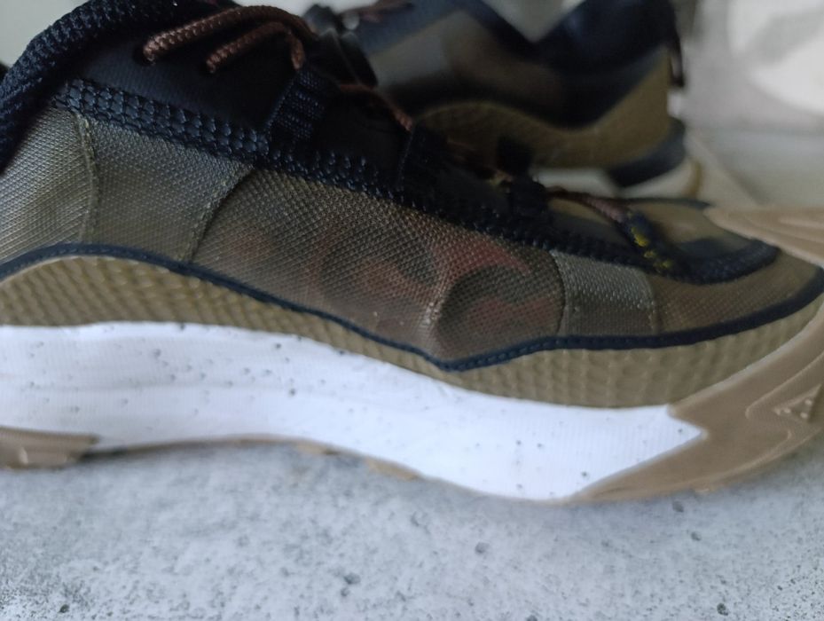 Кросівки Nike ACG