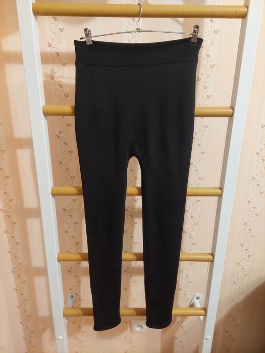 Теплий одяг (светри)