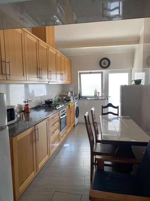 2x Suíte para estudantes