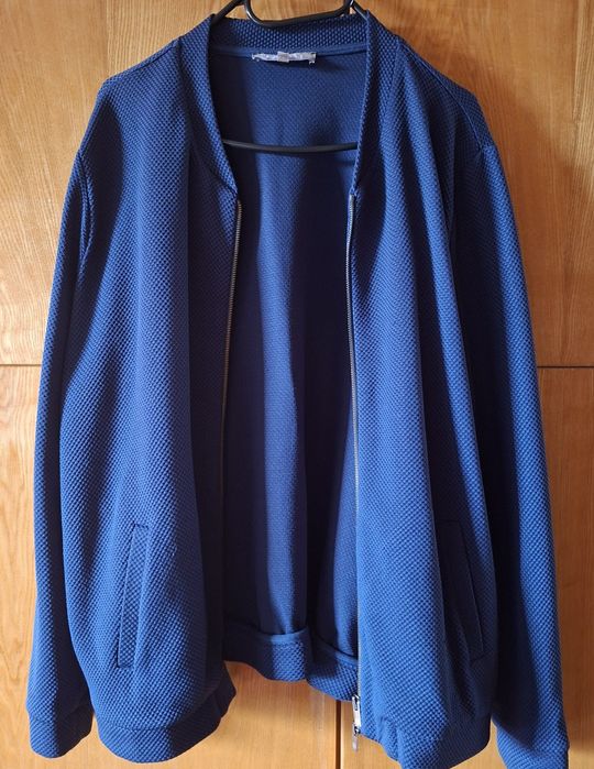 Thomas Rath bluza  damska 48 bdb