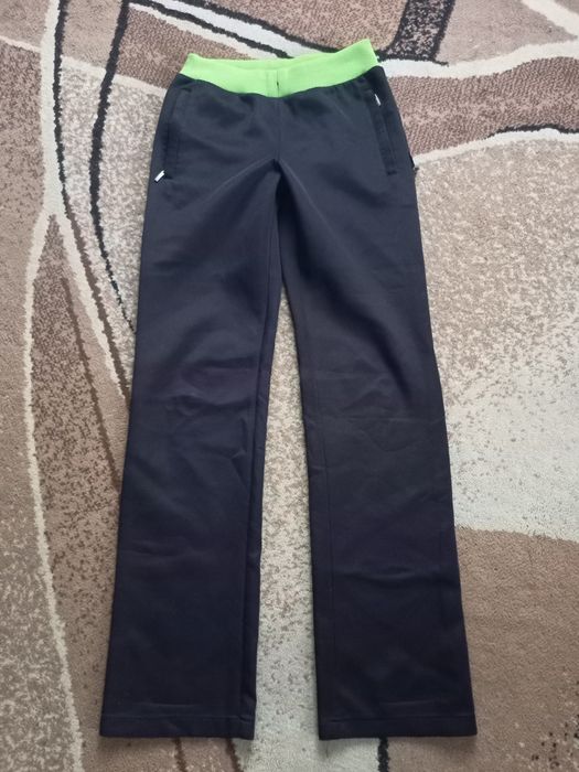 Подростковый велюровый спортивный костюм для девочки