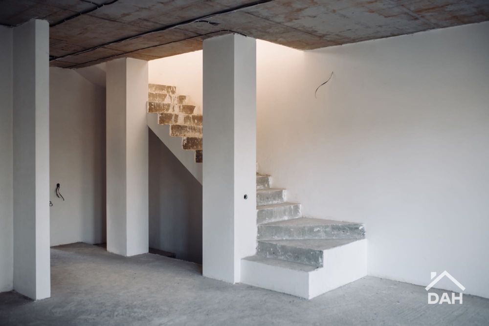 Дом по адресу ул. Осенняя (площадь 220 м²) - Atlanta.ua - фото 23