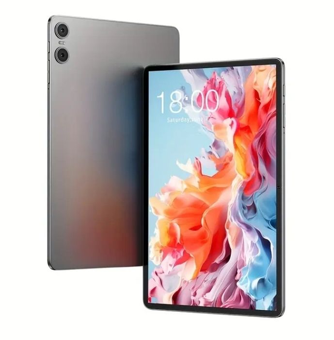 Планшет Teclast P30T 4/128 + аксесуари