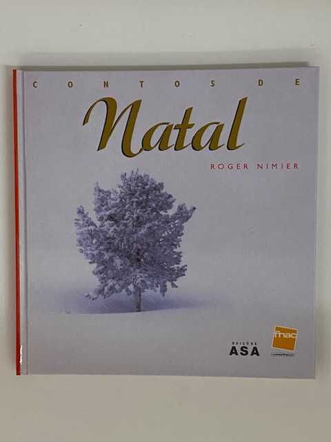 Livros Diversos - NOVOS