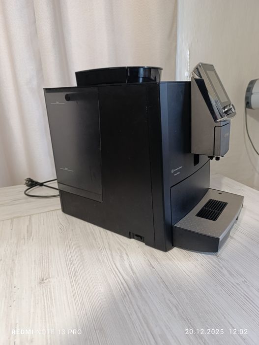 Продам кавомашину