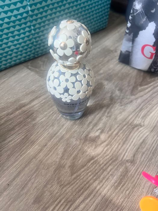 Marc Jacobs collection