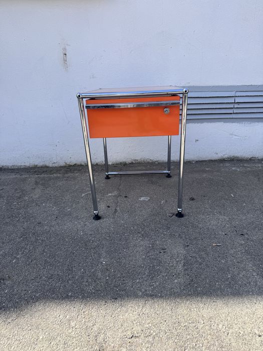 Usm haller szafka nocna